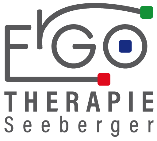 Ergotherapie Seeberger